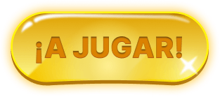 A Jugar